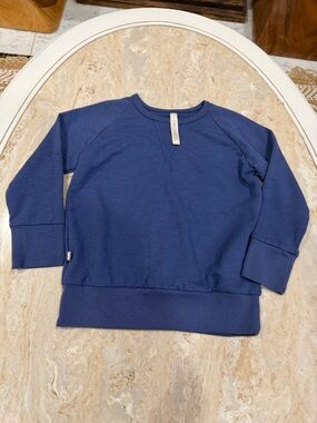 Childhoods Clothing shirt